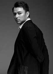 Duan Qiuxu China Actor
